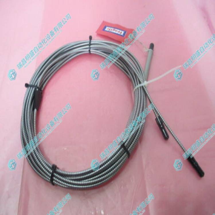 AMAT 0190-35975 电缆总成