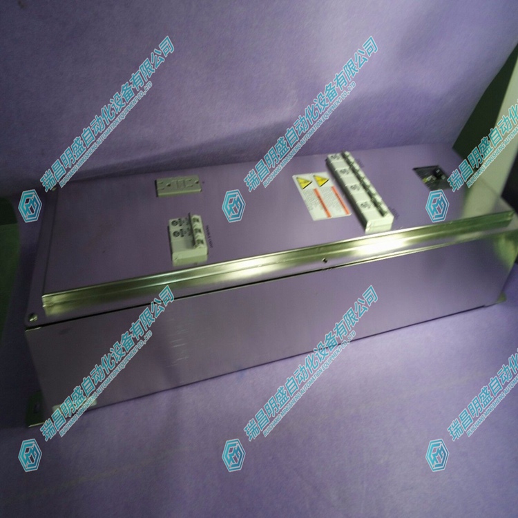 AMAT 0190-02825 断路器