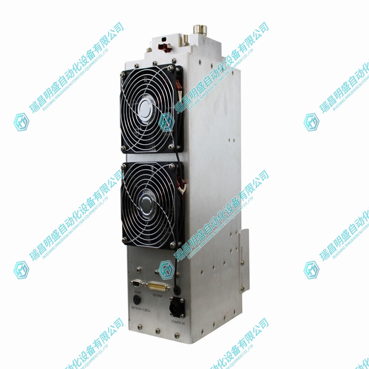 AMAT 0190-32974 RF自动匹配(图1) 1dfdf47c99dec4f48e2dc063fc1ea5b0_3-240122154600a0.jpg