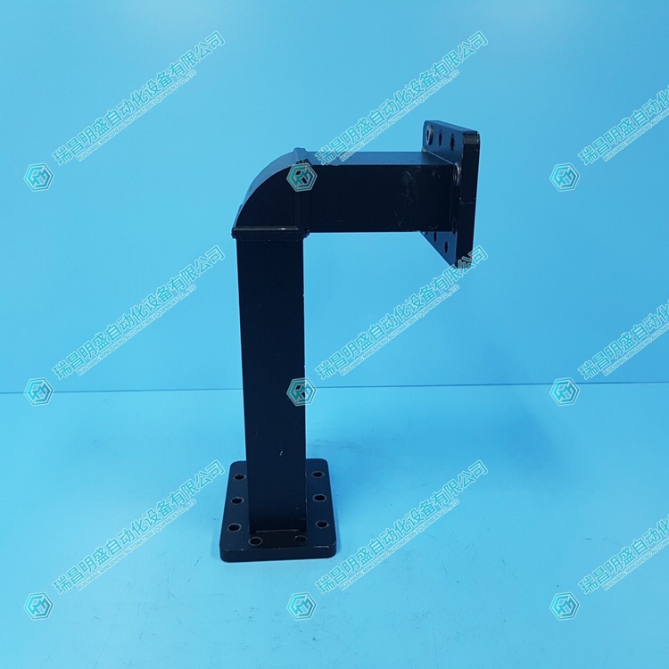 AMAT 0190-09275 导波管