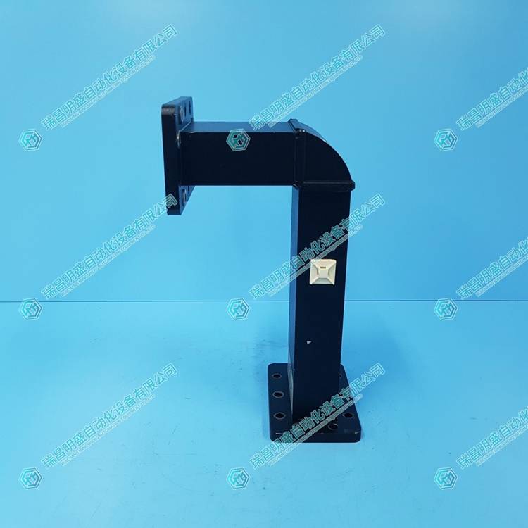 AMAT 0190-09275 导波管(图1) 5ffb3d4187b3c163caf07ad117894d35_3-240122155224S4.jpg