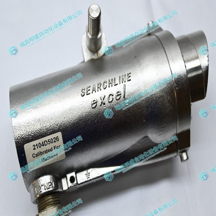 Honeywell 2104B2131气体探测器(图1) d6560140681c29a247a4f1ace9f8bad5_3-240122162216137.jpg