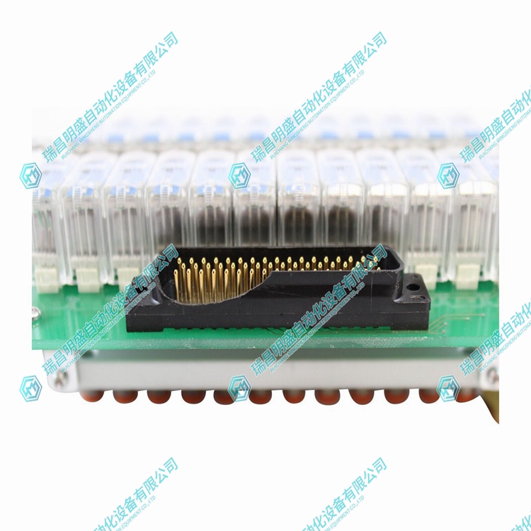 AMAT 0190-19363 接线板(图1) cbb564278c99437f2c8ac88f883aa603_3-24012313424N49.jpg