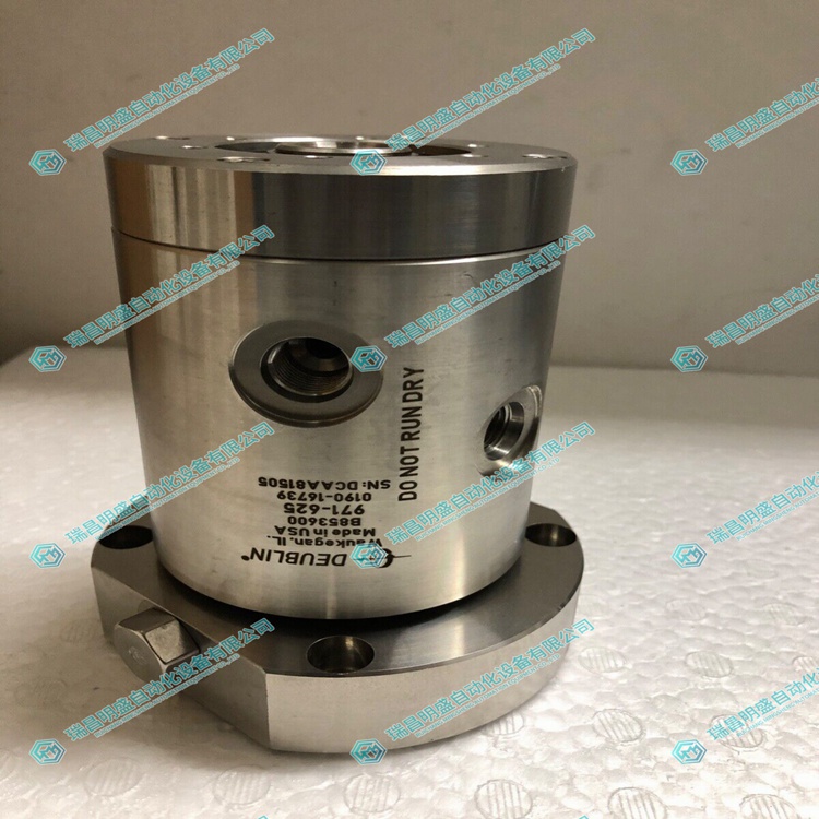 AMAT 0190-16739 旋转接头总成