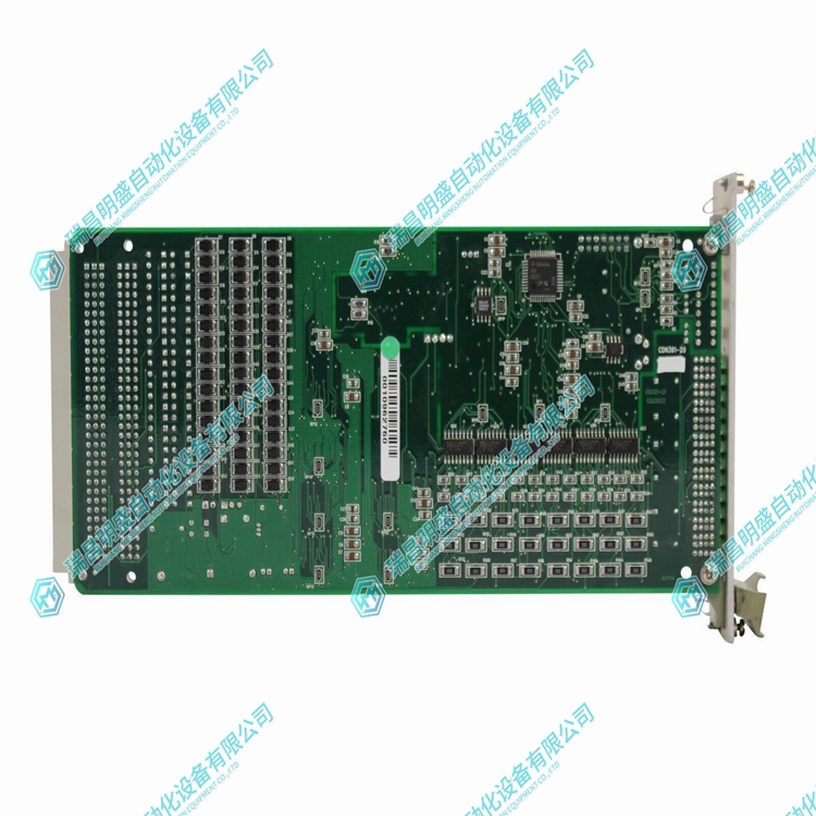 AMAT 0190-07750 印刷电路板(图1) b4b54ef7708d517b8fd6dd8ef6ecd2b4_3-240123141H1950.jpg