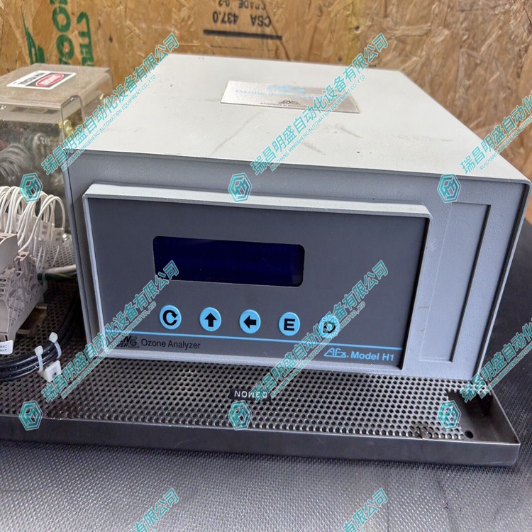 AMAT 0190-09367 臭氧分析仪(图1) 533efddf7b1d40c1cc361d3b7073ccaf_3-240123143R12J.jpg