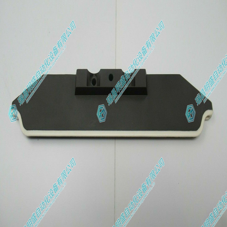 AMAT 0190-09533 狭缝阀