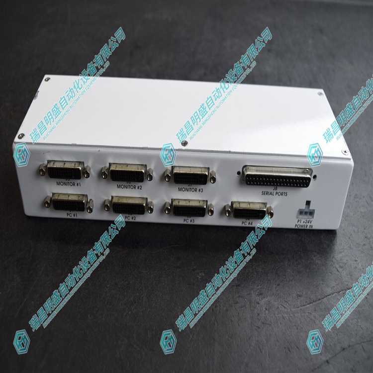 AMAT 0190-05111 视频和控制开关(图1) fd43666c7271d446d2beb79d34cf37c3_3-240123151010332.jpg