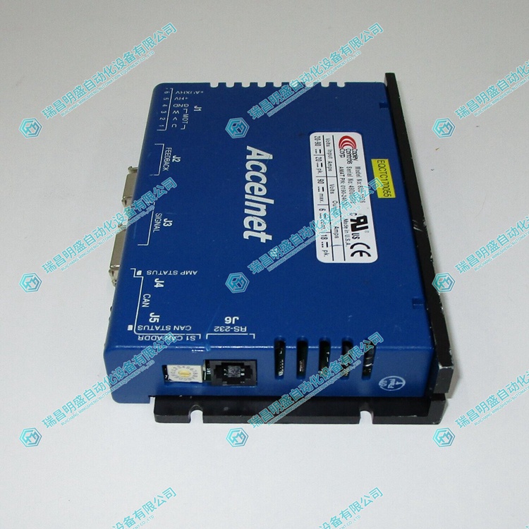 AMAT 0190-24676 伺服驱动器(图1) 8b5963d486223e0dbdb573a85d5e0144_3-240123152339623.jpg