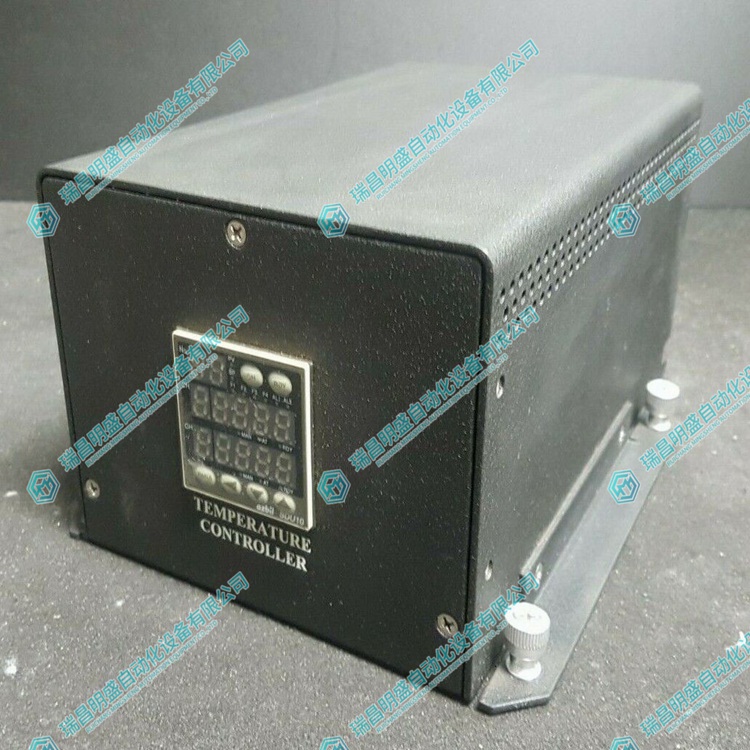 AMAT 0190-26463 温度控制器