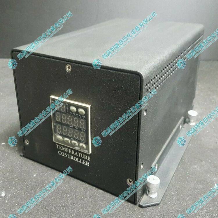 AMAT 0190-26463 温度控制器(图1) f47fb78ec78ca46c5627460fbabe7211_3-240123152603W5.jpg