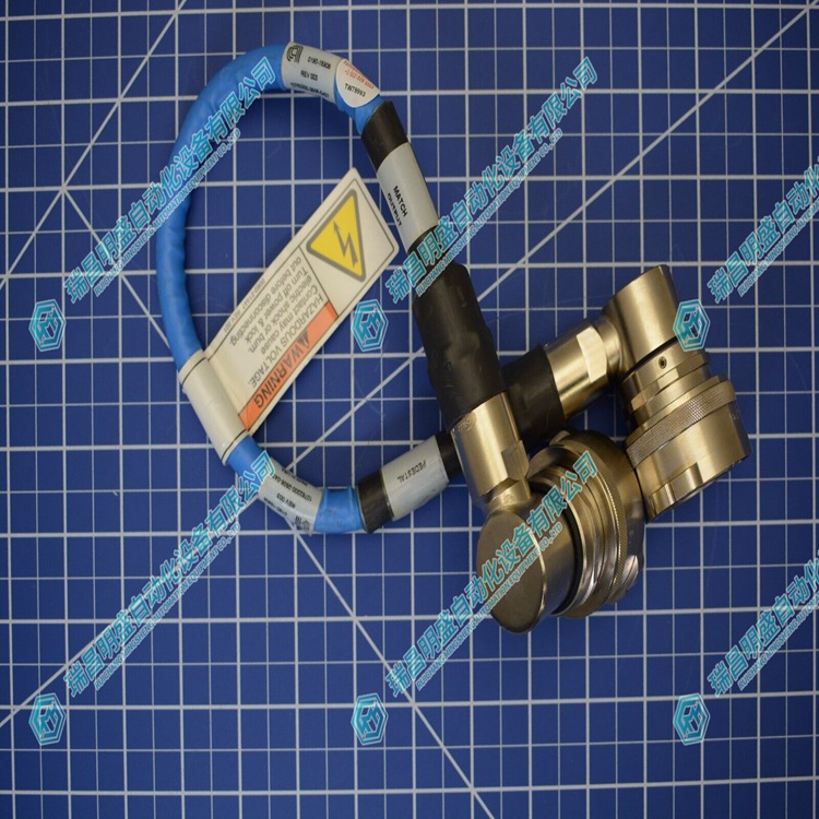 AMAT 0190-15905 电缆组件