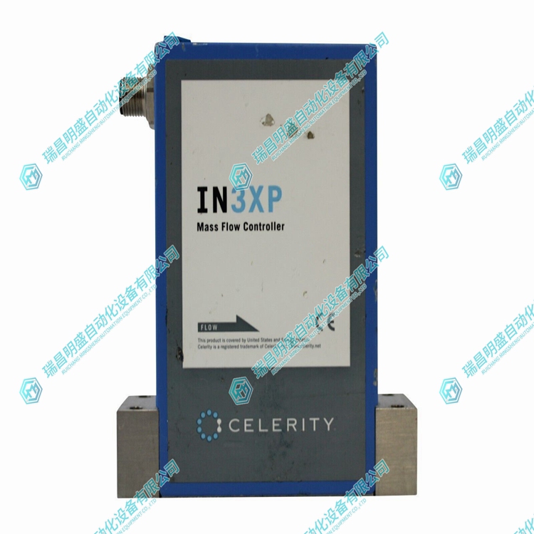 AMAT 0190-19977 质量流量控制器(图1) 7207a96ca27391e04afe350b33b927a4_3-24012514224C16.jpg