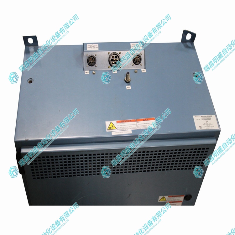 AMAT 0190-12265 控制面板