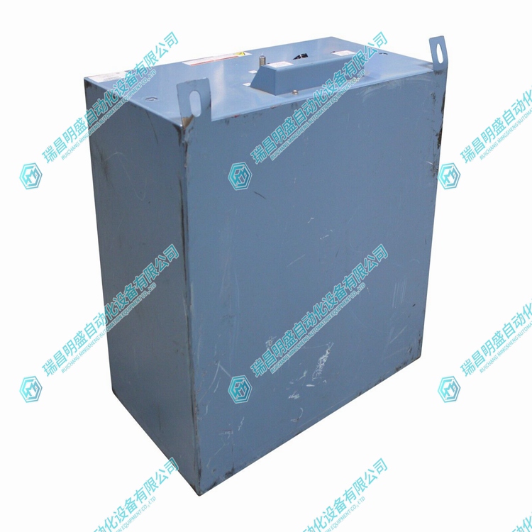 AMAT 0190-12265 控制面板(图1) 9774c18d3d6268729242aa300e07d7cb_3-240125142A2941.jpg