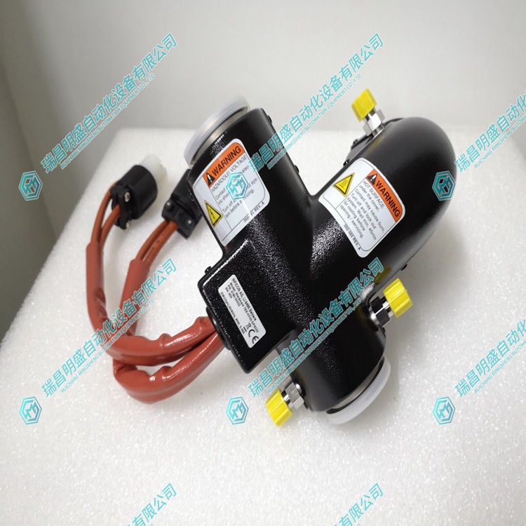 AMAT 0190-24232 加热焊件(图1) df5993e8321ba3a0e565b5a01616e330_3-24012514320I30.jpg