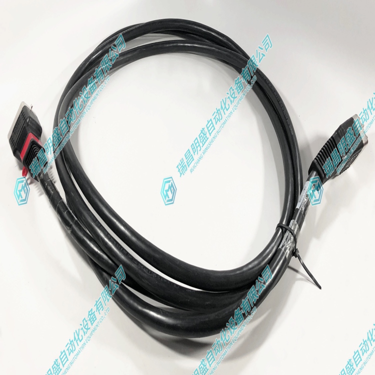 AMAT 0190-17596 发电机电力电缆