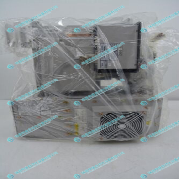 AMAT 0190-35935 微波磁控管组件