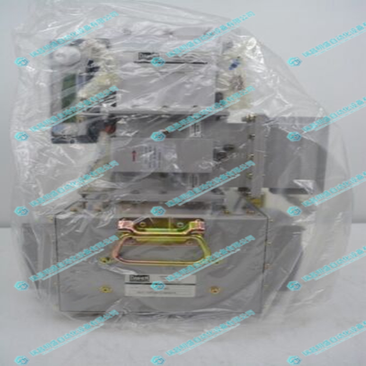 AMAT 0190-35935 微波磁控管组件(图1) e8942164f4f7f15657f0618463f238fd_3-24012514535N58.jpg