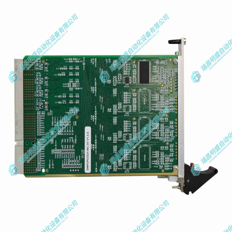 AMAT 0190-34511 PCB器件(图1) f4838c9b0ea642b702c6fd73ad8422b8_3-240125145624I0.jpg