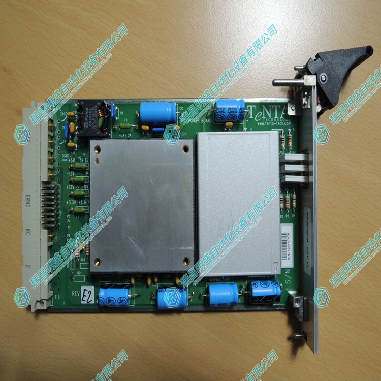 AMAT 0190-12493  伺服电机