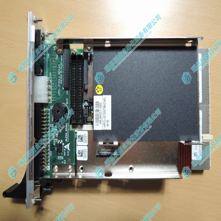 AMAT 0190-12493 伺服电机(图1) bb0e49698b2a2c58b8280f825aeb2bbc_3-240125150613402.jpg