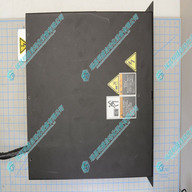 AMAT 0190-76008 电源模块