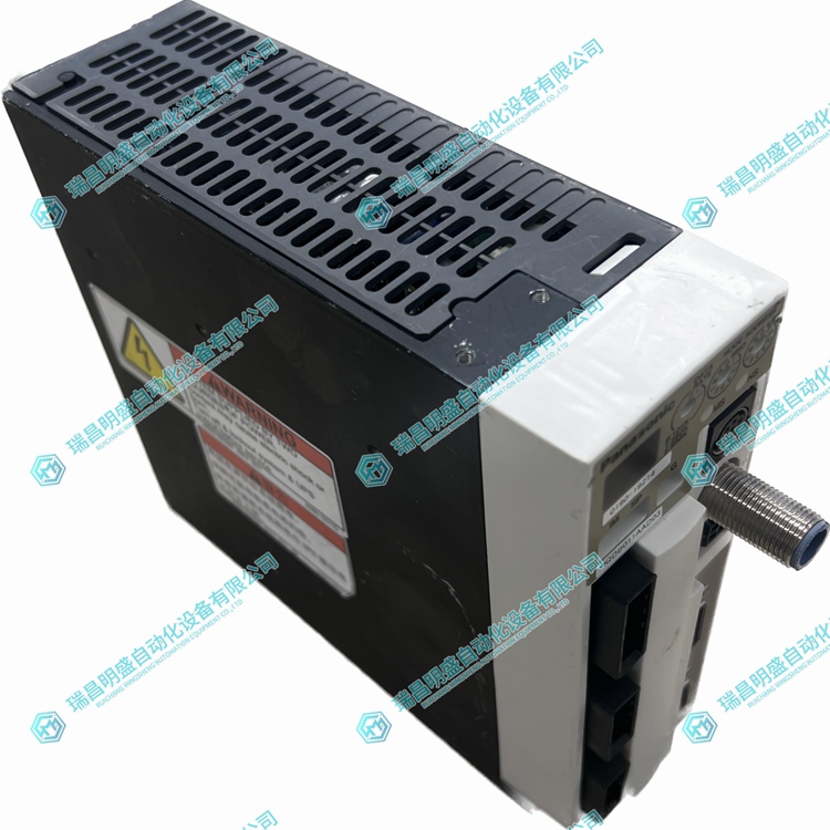 AMAT 0190-19214 交流伺服驱动器(图1) 83998a0d586bb2b576a56f8d33c40bd3_3-24012515150XI.jpg