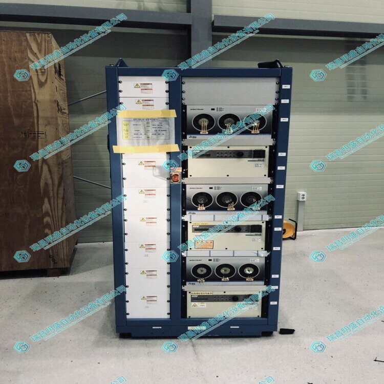 AMAT 0190-29586射频发生器