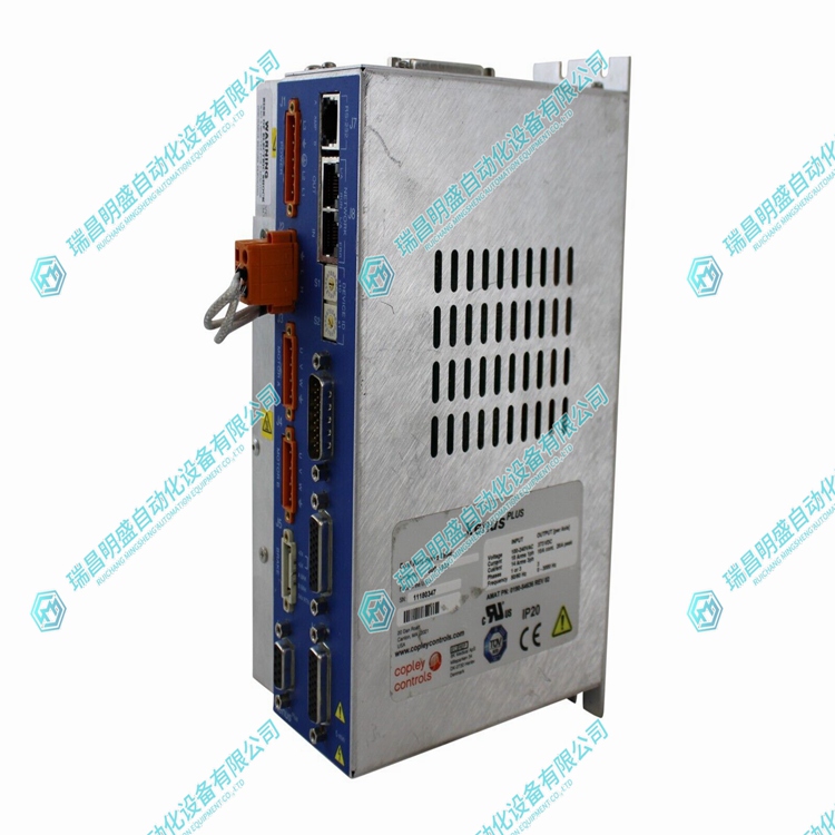 AMAT 0190-54636 伺服驱动器(图1) c44456cb564858050a7b9119f1a6680f_3-240125151F4A1.jpg