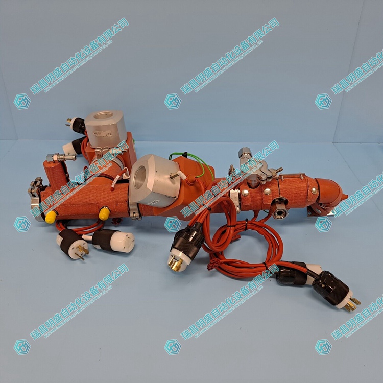 AMAT 0190-23498 加热阀