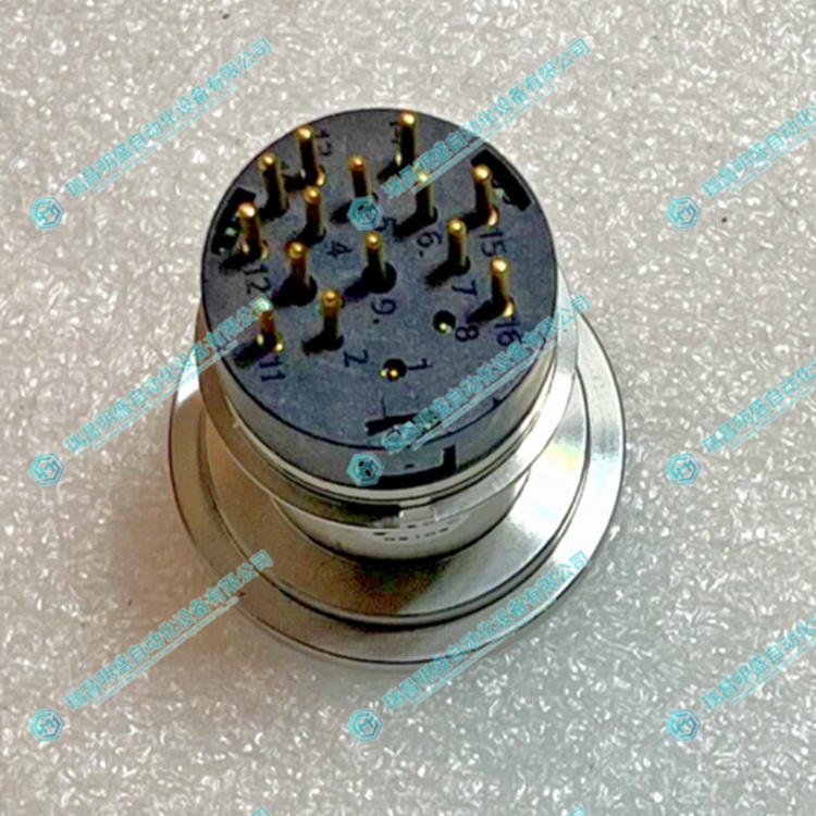 AMAT 0190-26769 校准器