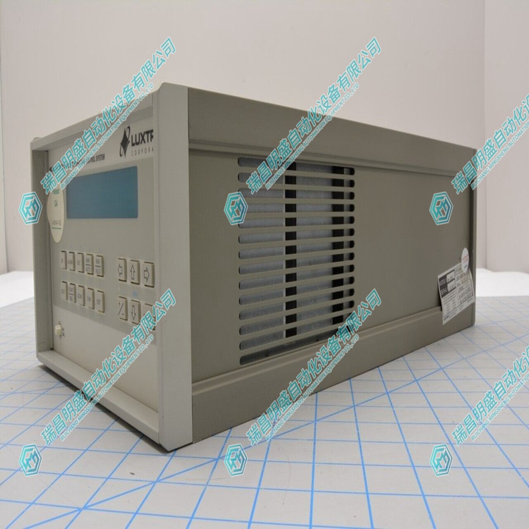 AMAT 0190-03571 光纤温控系统