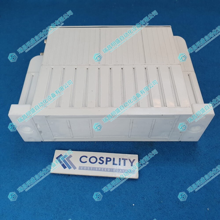 AMAT 0190-89393 液体流量控制器(图1) f0cfd0e969802190439b2d3f4f6f16a4_3-240129142R2M1.jpg