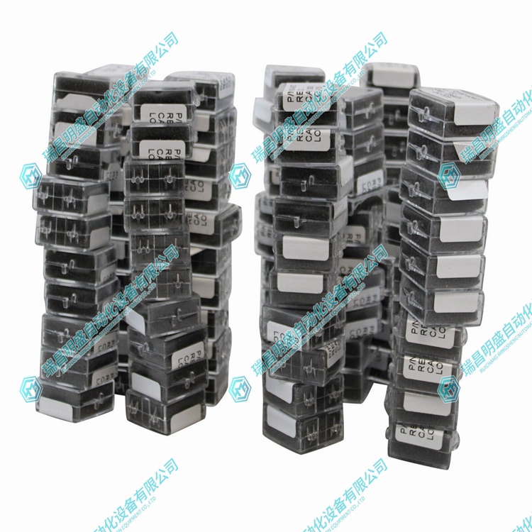 AMAT 0190-40927 机器人联轴器