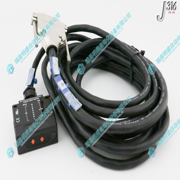 AMAT 0190-02689 光收发器