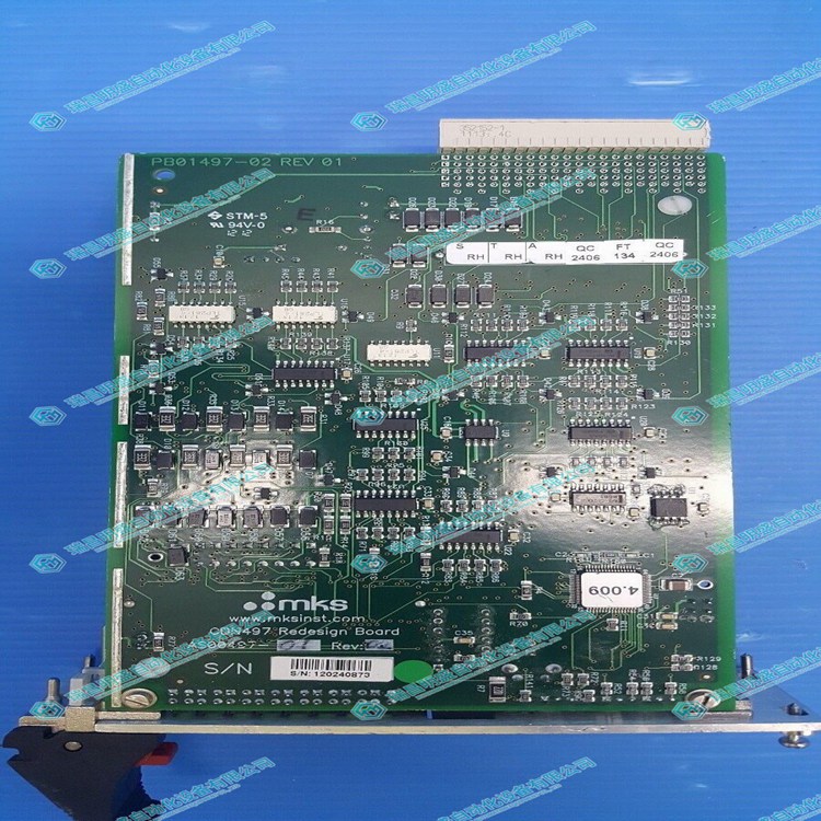 AMAT 0190-37779 联锁模块(图1) d4808fc2349ae89f52f147ec2f7acadc_3-2401291440492E.jpg