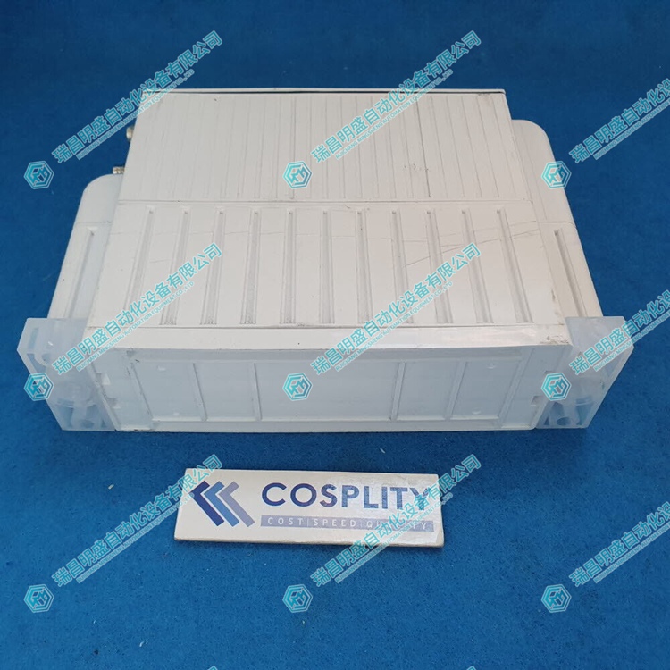 AMAT 0190-80803 液体流量控制器