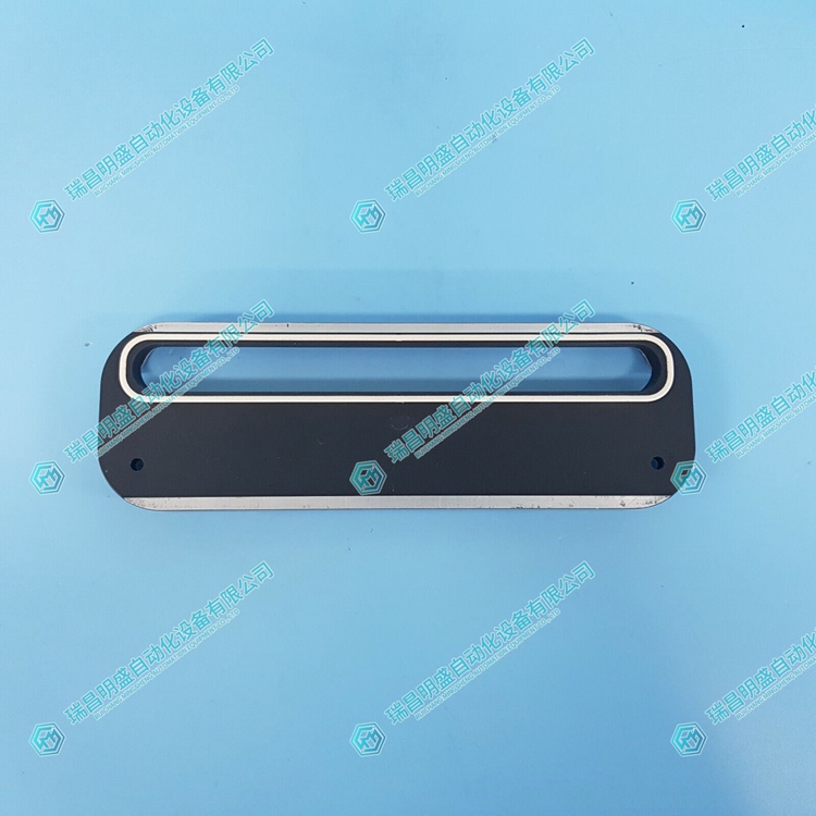 AMAT 0190-09662 狭缝阀