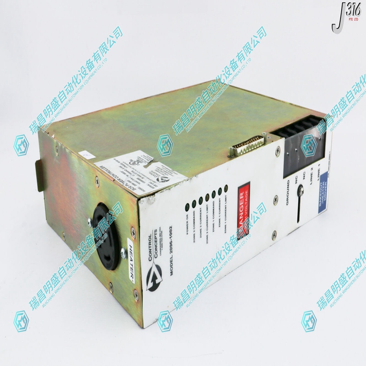 AMAT 0190-16895 变压器总成(图1) 29932dc53c9e1d9e61a61066db1e96d5_3-240129144S59C.jpg