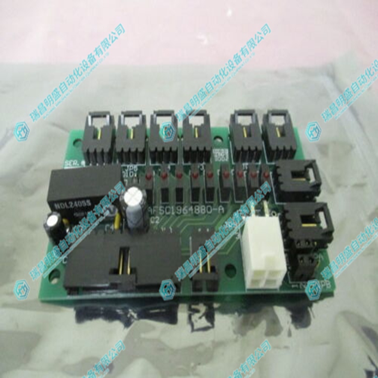 AMAT 0190-05042 端部效应器板