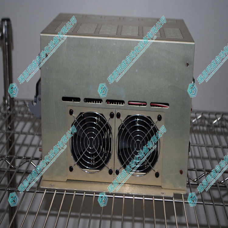 AMAT 0190-21111 电源模块