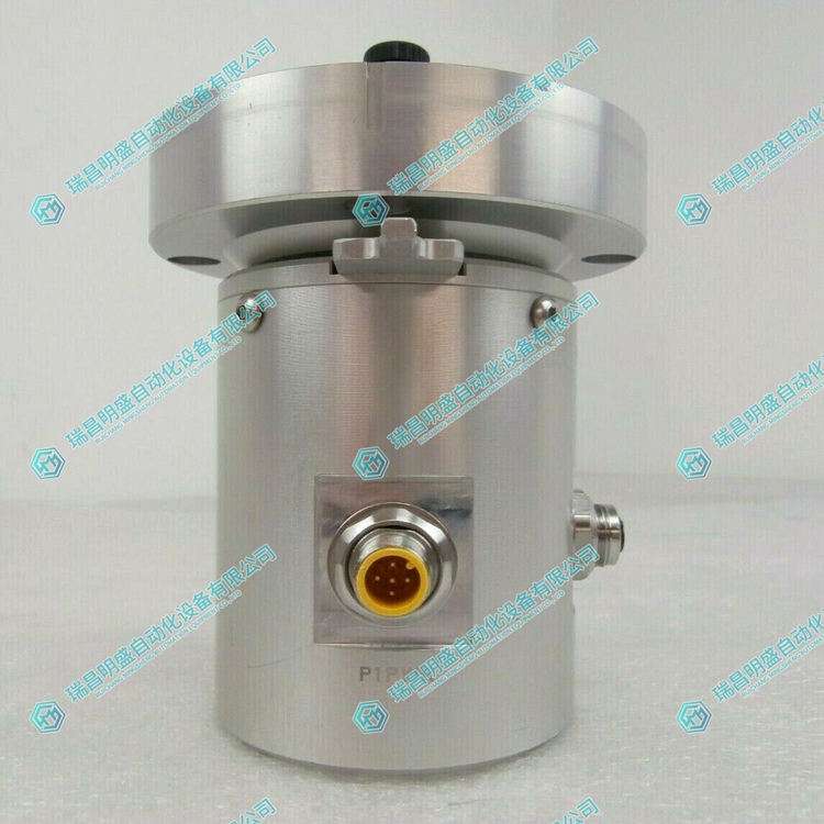 AMAT 0190-76782 旋转活接头(图1) 54e1a1b33f63c2394d62d85152b6b821_3-240129150919493.jpg