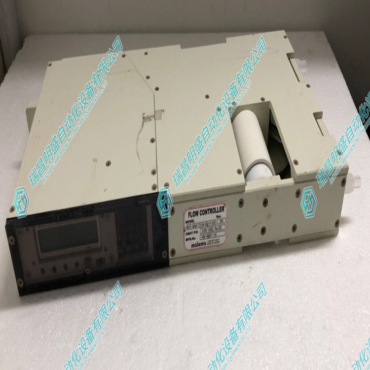 AMAT 0190-14373 驱动逆变器