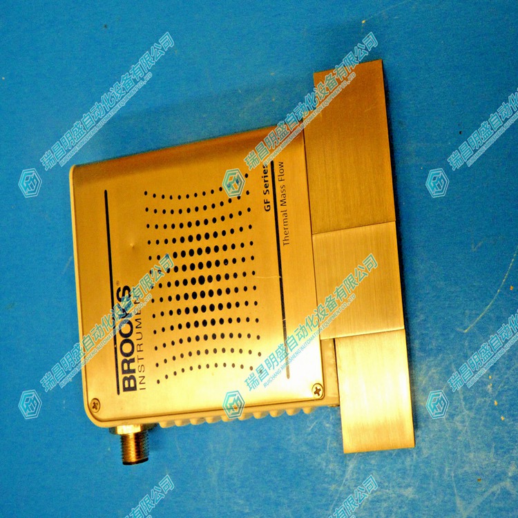 AMAT 0190-40282 质量流量控制器