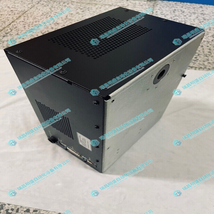 AMAT 0190-11570 伺服电机(图1) ae81cdcaee30a0928d50d0b3dfff9f38_3-240129152T0335.jpg