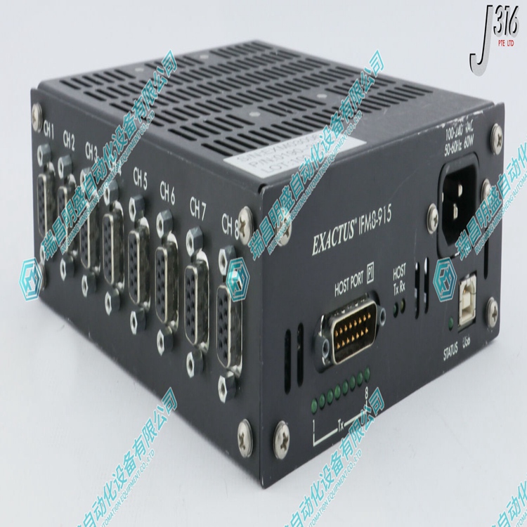 AMAT 0190-28683 总成集线器(图1) cdaf2fc0e736299de89f11c1528247e2_3-24012915344A49.jpg