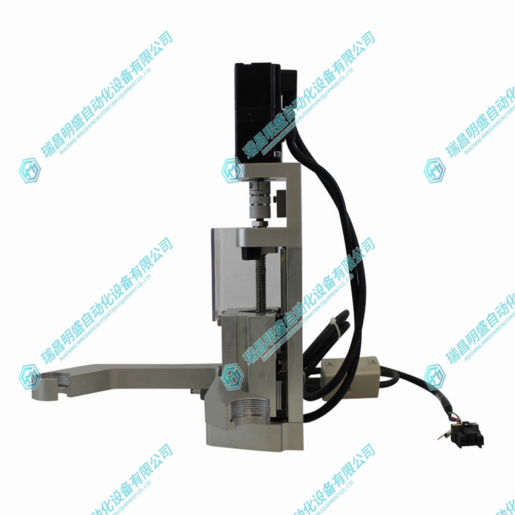 AMAT 0190-47186 线性执行器