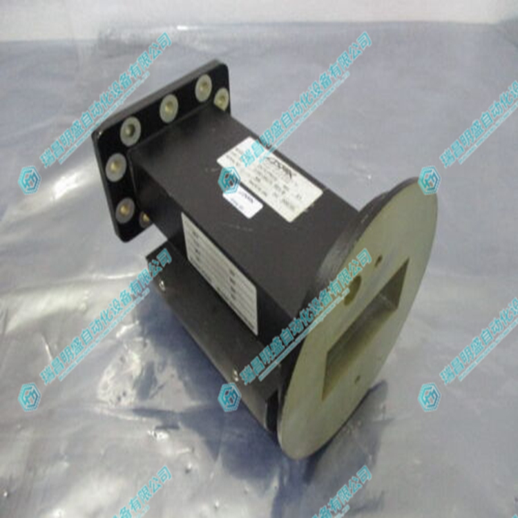 AMAT 0190-09272 定向耦合器