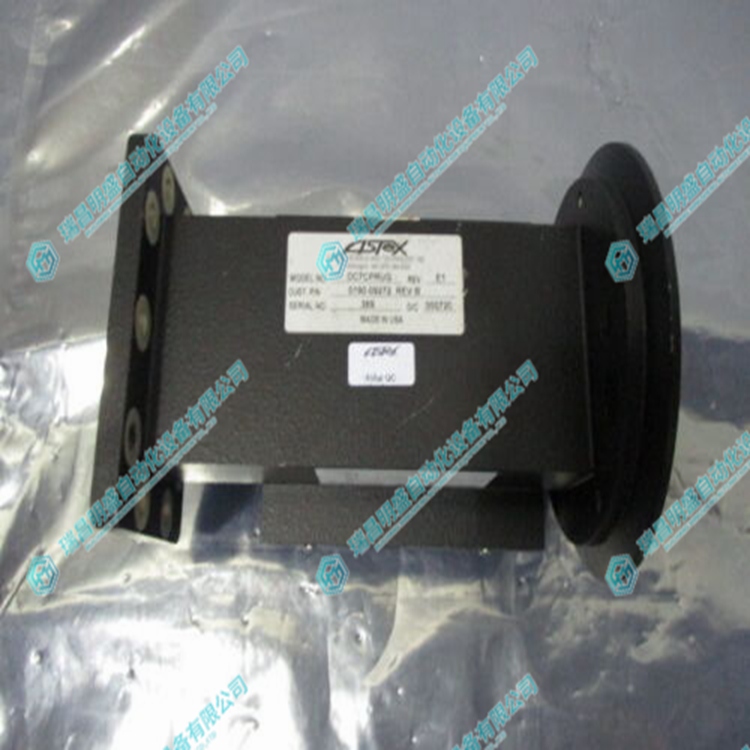 AMAT 0190-09272 定向耦合器(图1) 66c8a58e0f284e154af2c3122561fa01_3-24013014260R21.jpg